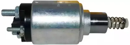 powermax-1010969